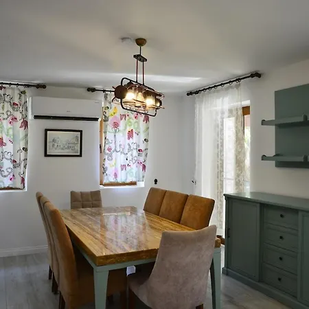 Oeluedeniz Luxurlifevillas 9 * Φετιγιέ