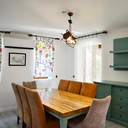 Βίλα Oeluedeniz Luxurlifevillas 9 Φετιγιέ