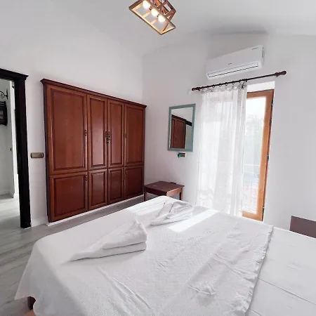 Βίλα Oeluedeniz Luxurlifevillas 9 *